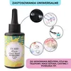 Fleau Kids Epoxy Starter Pack XL - w tym 200 g żywicy do Podgląd zdjęcia produktu 5