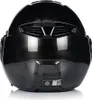 Kask Ls2 Ff906 Advant Jeans Rozm M (57-58) Podgląd zdjęcia produktu 28