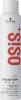 SCHWARZKOPF PROFESSIONAL Osis+ Volume & Body Soft Dust Soft Náhľad obrázku produktu 8