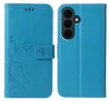 Handyhülle für Samsung Galaxy S26 FE Floral Blumen Produktbild-Vorschau 6