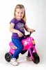 Enduro Yupee Rosa Großer Scooter Produktbild-Vorschau 12