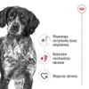 Royal Canin Medium Adult 4 kg Náhľad obrázku produktu 3