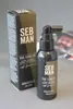 Sebastian SebMan The Cooler 100ml - Bezoplachové tonikum Náhľad obrázku produktu 1