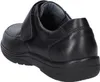 Waldläufer Męskie buty na rzep Ken 20317-10, 20317-10.5, Podgląd zdjęcia produktu 3