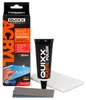 QUIXX Kratzer Entferner für Acrylglas 4-teilig Produktbild-Vorschau 1