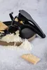 Microplane Râpe rotative Voir les images du produit 13