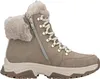 Chaussures Rieker W397120 Voir les images du produit 6