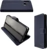 caseroxx Housse de téléphone portable Housse compatible Voir les images du produit 1