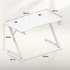Huzaro Hero 2.5 | RGB osvětlení LED stolní stůl | držák na Náhled obrázku produktu 3