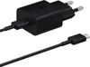 Schnellladeadapter mit Datenkabel (USB Type-C, 15 Watt) Produktbild-Vorschau 7