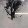 Linkin Park - The Hunting Party Produktbild-Vorschau 4