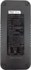 PowerSmart 36V 4A DC 2.1 Chargeur pour E-bike Tretwerk Voir les images du produit 4