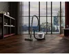 AEG AL51C2SW, 1000 W, Zylinder-Vakuum, Trocken, Beutellos, Produktbild-Vorschau 6