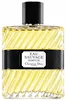 Dior Eau Sauvage, Männer, 100 ml, Nicht nachfüllbare Produktbild-Vorschau 7