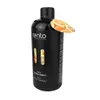 Rento Saunaaufguss 400 ml (New Edition) Citrus Produktbild-Vorschau 7