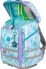 McNeill sac d'école Ergo Perfecto Disney Schoolbag Set 5 Voir les images du produit 17