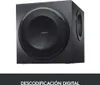 Logitech 5.1 PC Lautsprecher System Z-906 Produktbild-Vorschau 52