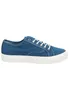 camel active Halbschuhe Halbschuhe Textil Produktbild-Vorschau 5