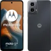 Motorola Moto G34 5G, 16,5 cm (6.5"), 4 GB, 64 GB, 50 MP, Produktbild-Vorschau 9