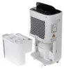 Camry Adler AD 7863 Humidificateur et purificateur d'air Voir les images du produit 7