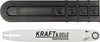 KRAFT&DELE | Benzin Kettensäge 5,7 PS +2 Schwert 16"/18" 2 Produktbild-Vorschau 29