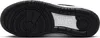 Nike Full Force Sneakers Kinder Produktbild-Vorschau 2