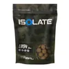 Shimano Isolate LM94 Boilies, Durchmesser pro mm:10,0, Produktbild-Vorschau 2