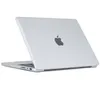Tech-Protect Smartshell Macbook Pro 14 M1 / M2 / M3 Produktbild-Vorschau 3