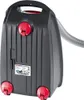 SEVERIN BC 7045 S'POWER® aspirapolvere bianco neve 750 W Anteprima dell’immagine prodotto 9