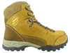 Scarponi da trekking Meindl Matrei GTX marroni, taglia 44,5 Anteprima dell’immagine prodotto 1