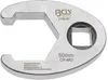 BGS technic Crowfoot Spanner, 562 g Náhľad obrázku produktu 1