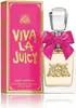 A perfume bottle and its box are displayed side-by-side against a white background. Anteprima dell’immagine prodotto