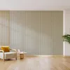 AREBOS Eiche Akustikpaneele 120x60 – 2er Set Produktbild-Vorschau 2