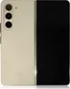 Samsung Galaxy Z Fold5 SM-F946B, 19,3 cm (7.6"), 12 GB, 1 Produktbild-Vorschau 1