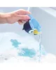 TOMY Bluey Badepyramide E73622 Produktbild-Vorschau 16