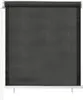 vidaXL Außenrollo 65 (B) x 140 (H) cm Anthrazit Produktbild-Vorschau 1