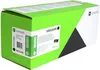 LEXMARK 58D2U0E Kit de toner d'origine Lexmark ultra haute Voir les images du produit 9