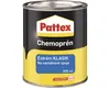 Pattex Chemoprene Extrême KLASIK 300 ml Produktbild-Vorschau 1