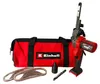 Einhell TE-BF 18 Li solo Akku-Bandfeile Produktbild-Vorschau 1