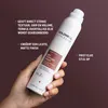 Goldwell StyleSign Texture Dry Texture Spray vosk na vlasy Náhľad obrázku produktu 4