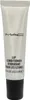 MAC Lip Conditioner Produktbild-Vorschau 2