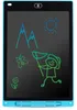 LCD-tekenbord voor kinderen, magisch bord van 12 inch met Productafbeelding-voorbeeld 7