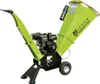 Zipper ZI-HAEK4100 Häcksler Produktbild-Vorschau 2