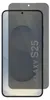 Full Cover Privacy Blickschutzfolie für Samsung Galaxy S25 Produktbild-Vorschau 3