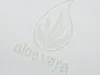Formgedächtniskissen DOUCEUR von ALOE VERA by NATUREA - 60 Produktbild-Vorschau 3