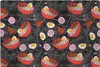 Küchenmatte 150x225 cm Vinylmatte Bodenmatte Dekoration - Produktbild-Vorschau 1