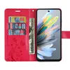 Hülle für ZTE Blade A75 Handy Tasche Handyhülle Hülle Produktbild-Vorschau 7