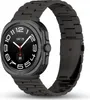 STALOWA BRANSOLETA PASEK DO SAMSUNG Galaxy Watch Ultra Podgląd zdjęcia produktu 6