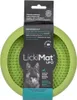 LickiMat UFO - Leckmatte für Hunde Slowfeeder ø 19 cm, Produktbild-Vorschau 2
