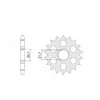 Kettensatz EK-Chain 530 MVXZ-2 für Suzuki GSX-R750 Produktbild-Vorschau 2